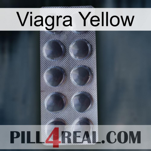 Viagra Yellow 30.jpg